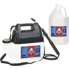 Líquido Derretedor de Gelo Bare Ground BGBPS-1C com Pulverizador a Bateria 3,8L