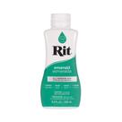 Líquido Dye Rit 240 ml Verde Esmeralda