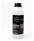Líquido Fluído Bolha Sabão 1 Litro Jm Lighting