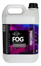 Liquido Fluido Maquina De Fumaça 5l Neutro Profissional Fog