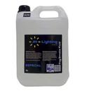 Líquido Fluido Maquina Fumaça 5 Litros ESPECIAL Jmlighting NEUTRO