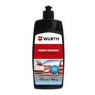 Liquido Lustrador 473ml Wurth 0893467105 Unitário Liquido Lustrador 473ml Wurth 0893467105 Unitário