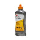 Líquido Lustrador Preto 500ml 3m Líquido Lustrador Preto 500ml 3m