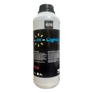 Líquido Máquina de Fumaça 1L Neutro JM Lighting MEGA