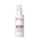 Líquido Modelador Paul Mitchell Extra-Body Thicken Up 150 ml