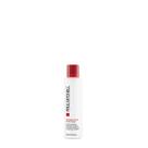 Líquido Modelador Paul Mitchell Super Sculpt - 250ml - Fixação Flexível