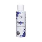Líquido Monomer Para Unhas Em Gel Lento 60 ml Majestic Nails