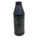 LIQUIDO Oleo PARA HAZE XY-H01 - 1 LITRO