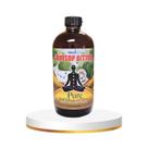 Líquido para bebidas Blenz Soursop Bitters Detox Energy 473mL