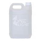 Liquido para fumaça 5 litros