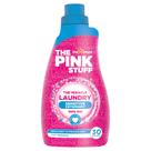 Líquido para lavanderia The Pink Stuff Stardrops Sensitive Non Bio