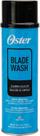 Líquido para Lavar Lâminas Oster Blade Wash - Pacote com 3 (532ml)