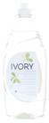 Líquido para lavar louça Ivory Classic Scent 575mL
