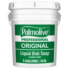 Líquido para lavar louça Palmolive Professional 18,9 L sem fosfato