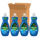 Líquido para lavar louça Palmolive Ultra Oxy Power Degreaser 960mL