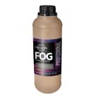 Líquido Para Máquina De Fumaça 1 Litro Fluido Linha Professional Chocolate Da Névoa Líquido Para Máquina De Fumaça 1 Litro Fluido Linha Professional Chocolate Da Névoa