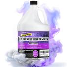 Líquido para Máquina de Fumaça AGPTEK 3,8L Alta Densidade à Base de Água Líquido para Máquina de Fumaça AGPTEK 3,8L Alta Densidade à Base de Água