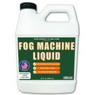 Líquido para máquina de neblina Tillbrook Fog Machine Fluid 946ml