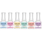 Líquido para unhas Dip Manicure Essentials Kiara Sky 15 ml