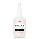 Líquido para unhas Dip Manicure Essentials KIARA SKY 60 mL Etapa 1