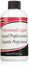 Líquido para Unhas Supernail 240 mL Líquido para Unhas Supernail 240 mL
