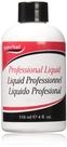 Líquido para unhas SuperNail Professional 118 ml Líquido para unhas SuperNail Professional 118 ml