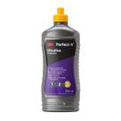 LIQUIDO REMOVEDOR ULTRAFINA FINALIZADOR 500ml - 3M