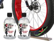 Líquido Selante Selantire 500ml Bike Tubeles Mtb Aro 29 Top