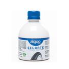 Liquido Selante Tubeless 300ml Anti Furo Pneu Bike Mtb Algoo