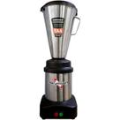 Liquificador alta rotacao ta 04 litros 127v skymsen