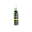 LIQUIFYING OIL 250ml