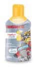 LIQUIGEL INFANTIL TRANSFORMERS T FRUTTI 100g LIQUIGEL INFANTIL TRANSFORMERS T FRUTTI 100g