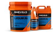 Liquikal 5 litros