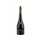 Liquor Espresso Pravda - 750ML