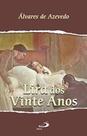 Lira dos vinte anos 01 - PAULUS Lira dos vinte anos 01 - PAULUS