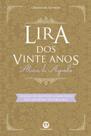 Lira dos vinte anos - alvares do azevedo - literatura