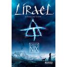 Lirael - A Filha do Clayr