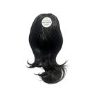 Lirio-aplique bio vegetal-belissima hair Lirio-aplique bio vegetal-belissima hair