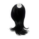 Lirio-aplique bio vegetal-belissima hair