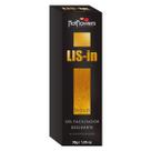 Lis-in 30g