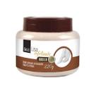 Lisa Argila Creme Esfoliante de Tratamento 220g - Softhair