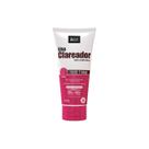 Lisa Clareador Corporal Bio Soft Uniformiza O Tom Da Pele Suave Lisa Clareador Corporal Bio Soft Uniformiza O Tom Da Pele Suave