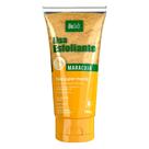 Lisa Esfoliante Corporal Bio Soft Maracujá 180g Lisa Esfoliante Corporal Bio Soft Maracujá 180g
