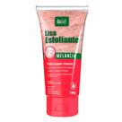 Lisa Esfoliante Corporal Bio Soft Melancia 180g Lisa Esfoliante Corporal Bio Soft Melancia 180g