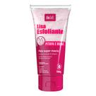Lisa Esfoliante Corporal Bio Soft Pitaya e Romã 180g Lisa Esfoliante Corporal Bio Soft Pitaya e Romã 180g