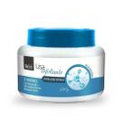 Lisa Esfoliante D-Pantenol 220g - Softhair