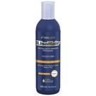 Lisahair Neutralizante 300ml Cremoso - Embelleze