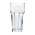 Lisboa copo suco 355ml