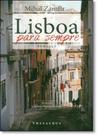 Lisboa para sempre