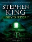 Lisey's story